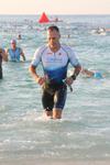 IMG_2802 (cam 1)