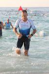IMG_2804 (cam 1)