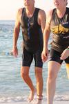 IMG_2807 (cam 1)
