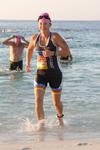 IMG_2818 (cam 1)