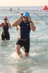 IMG_2837 (cam 1)