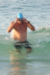 IMG_3154 (cam 1)