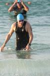 IMG_3157 (cam 1)