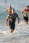 IMG_3173 (cam 1)