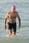 IMG_3189 (cam 1)