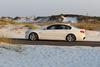 IMG_6104 (cam 2)