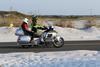 IMG_6290 (cam 2)