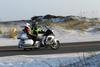 IMG_6294 (cam 2)
