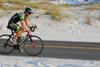 IMG_6369 (cam 2)