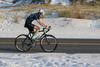 IMG_6445 (cam 2)