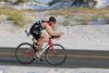 IMG_6691 (cam 2)