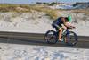 IMG_6757 (cam 2)