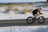 IMG_6812 (cam 2)