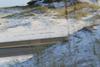 IMG_6855 (cam 2)