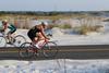 IMG_6909 (cam 2)