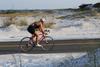 IMG_6911 (cam 2)