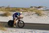 IMG_6917 (cam 2)