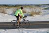 IMG_6950 (cam 2)