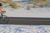 IMG_7027 (cam 2)