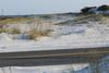 IMG_7071 (cam 2)