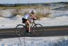 IMG_7149 (cam 2)