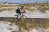 IMG_7190 (cam 2)