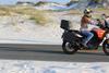 IMG_7272 (cam 2)