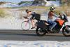 IMG_7273 (cam 2)