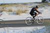 IMG_7410 (cam 2)