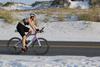 IMG_7468 (cam 2)