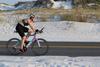 IMG_7469 (cam 2)