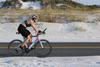 IMG_7471 (cam 2)