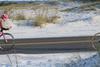 IMG_7518 (cam 2)