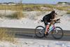 IMG_7547 (cam 2)