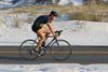 IMG_7663 (cam 2)
