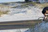 IMG_7673 (cam 2)