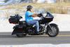 IMG_7947 (cam 2)