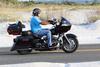 IMG_7950 (cam 2)