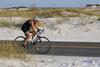 IMG_7988 (cam 2)