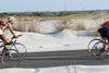 IMG_8048 (cam 2)