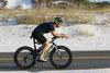 IMG_8152 (cam 2)