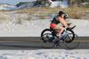 IMG_8233 (cam 2)