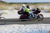 IMG_8360 (cam 2)