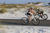 IMG_8470 (cam 2)