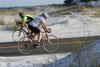 IMG_8703 (cam 2)
