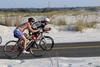 IMG_8764 (cam 2)