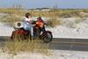 IMG_8769 (cam 2)