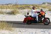 IMG_8772 (cam 2)