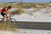 IMG_8931 (cam 2)