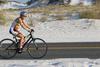 IMG_8953 (cam 2)